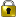 No new posts [ Locked ]